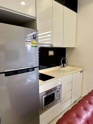 8 Bassein (D11), Apartment #624099391